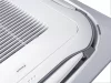 Кассетная сплит-система Daikin FCQG35F/ARXS35L3