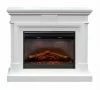 Каминокомплект Dimplex Coventry с очагом Symphony 2608