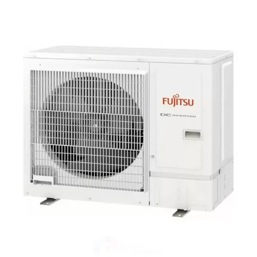 Канальная сплит-система Fujitsu ARXG24KMLA/AOYG24KATA