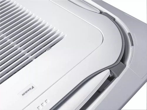 Кассетная сплит-система Daikin FCQG35F/ARXS35L3