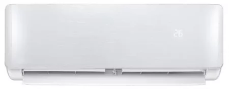 Сплит система MDV MDSA-09HRN1 / MDOA-09HN1