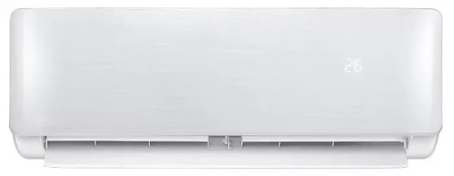 Сплит система MDV MDSA-09HRN1 / MDOA-09HN1