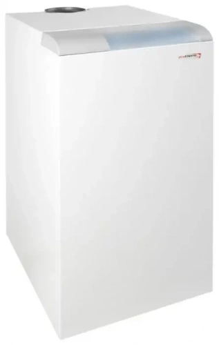 Напольный газовый котел Protherm Медведь 50 TLO