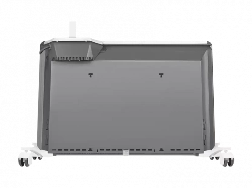Электрический конвектор Electrolux ECH/R-1500T-I Rapid Transformer