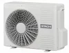 Сплит-система Hitachi RAK-50RPC/RAC-50WPC Performance