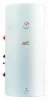 Бойлер косвенного нагрева Nibe-Biawar W-E 120.12 P Classic Spiro