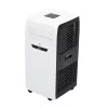 Мобильный кондиционер Electrolux EACM-07 FM/N3 Manhattan