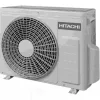 Сплит-система Hitachi RAK-18REF/RAC-18WEF X-Comfort