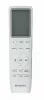 Сплит-система SHIVAKI SSH-L122DC Ultra