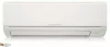 Сплит-система Mitsubishi Electric MSZ-DM35VA / MUZ-DM35VA