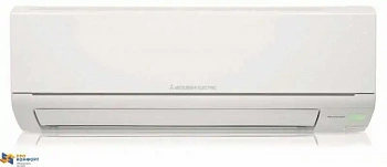 Сплит-система Mitsubishi Electric MSZ-DM25VA / MUZ-DM25VA