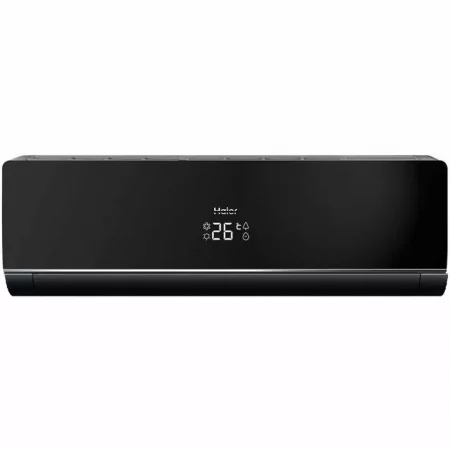 Сплит-система Haier HSU-24HNF103/R2 / HSU-24HUN103/R2