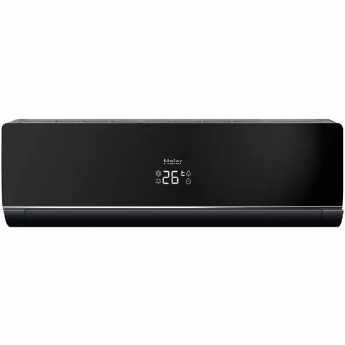 Сплит-система Haier HSU-24HNF103/R2 / HSU-24HUN103/R2