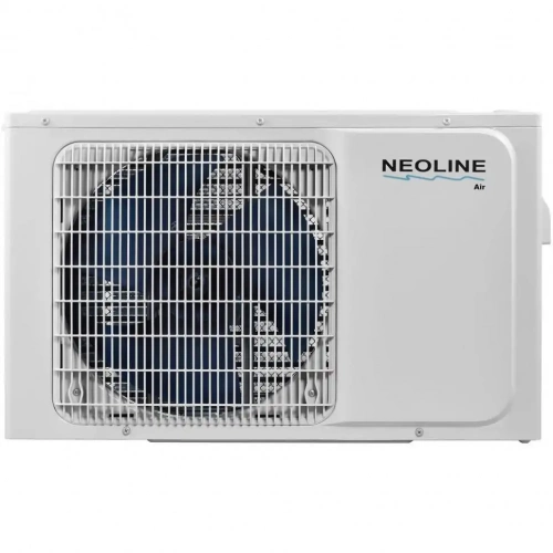 Сплит-система Neoline NAC-12HN1/20Y