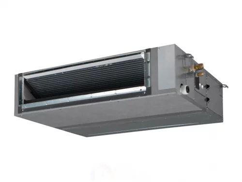 Канальная сплит-система Daikin FBA35A9/RZAG35A