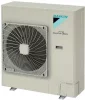 Сплит-система Daikin FCAG100A/RZQSG100L9V1