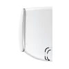 Сплит-система Ferrum FIS18F1/FOS18F1WS40