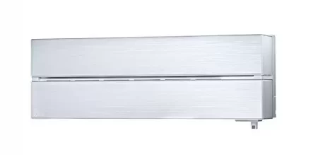Сплит-система Mitsubishi Electric MSZ-LN25VG2V/MUZ-LN25VGHZ2 Zubadan