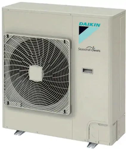 Сплит-система Daikin FCAG100A/RZQSG100L9V1