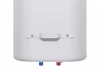 Накопительный электрический водонагреватель Thermex IF 50 V (pro)