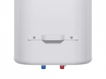 Накопительный электрический водонагреватель Thermex IF 50 V (pro)