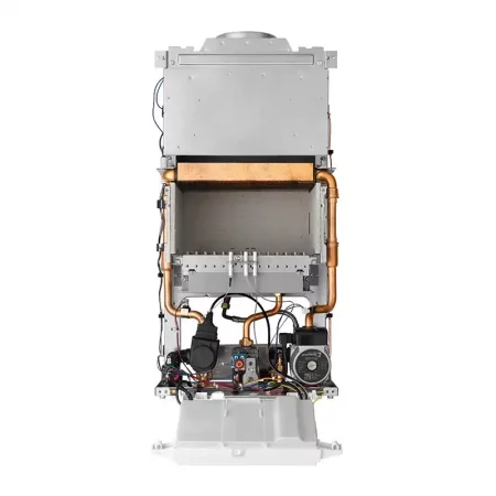 Настенный газовый котел Protherm Гепард 23 MOV