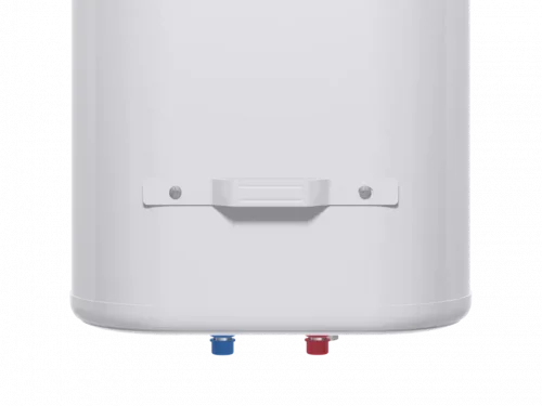 Накопительный электрический водонагреватель Thermex IF 50 V (pro)