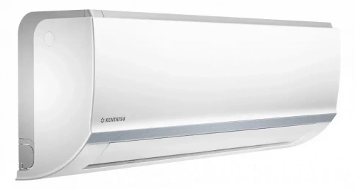 Сплит-система Kentatsu KSGY35HZRN1/KSRY35HZRN1 Yumo