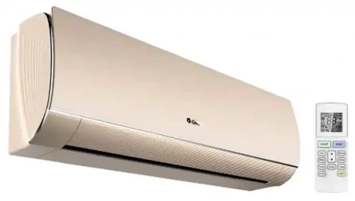 Сплит-система Gree GWH18ACC-K3NNA1A