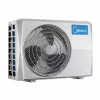 Кассетная сплит-система Midea MCD-36HRN1-R1/MOD32U-36HN1-R