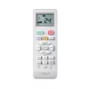 Сплит-система настенная AQUA AQ-20BRQ1/R3 Biwa on/off