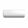 Сплит-система Systemair Sysplit Wall Smart 09 V2 HP Q