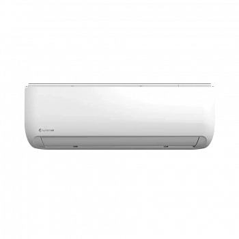 Сплит-система Systemair Sysplit Wall Smart 09 V2 HP Q