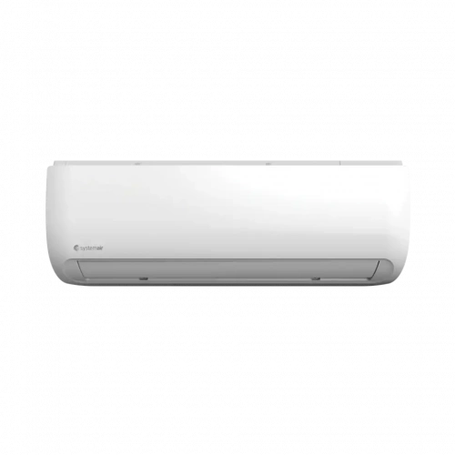 Сплит-система Systemair Sysplit Wall Smart 09 V2 HP Q