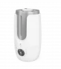 Увлажнитель воздуха Royal Clima RUH-AN300/4.0E-SV