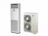 Колонная сплит-система Daikin FVA140A/RZQG140L9V1