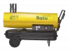 Дизельная тепловая пушка непрямого нагрева Ballu BHDN-30