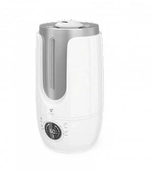Увлажнитель воздуха Royal Clima RUH-AN300/4.0E-SV