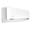 Сплит-система Ferrum FIS18F1/FOS18F1WS40