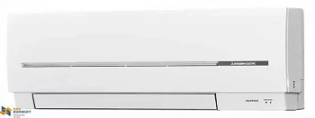 Сплит-система Mitsubishi Electric MSZ-SF50VE / MUZ-SF50VE