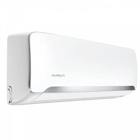 Сплит-система Ferrum FIS18F1/FOS18F1WS40