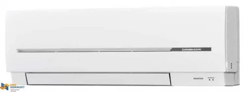 Сплит-система Mitsubishi Electric MSZ-SF50VE / MUZ-SF50VE