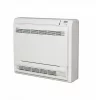 Напольная сплит-система Daikin FVXM25F/ARXM25N9