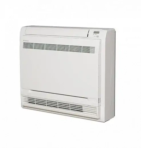 Напольная сплит-система Daikin FVXM25F/ARXM25N9