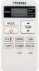 Сплит-система Toshiba RAS-24TKVG/RAS-24TAVG-E