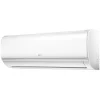 Cсплит-система IGC Mild RAS/RAC-09NHM