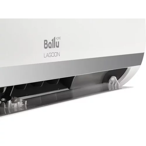 Сплит-система Ballu BSO-07HN1