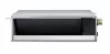 Канальная сплит-система Samsung AC071JNMDEH/AF/AC071JXMDEH/AF