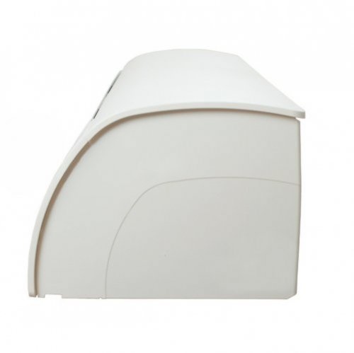 Cсплит-система Daikin FTXS20K / RXS20L