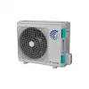Сплит-система Systemair Sysplit Wall Smart 12 V2 HP Q